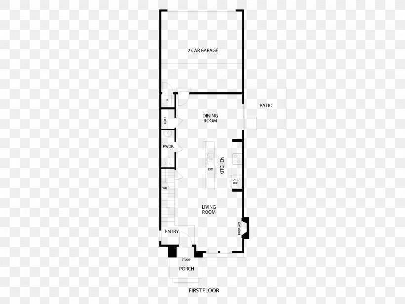 Lisney Dun Laoghaire Floor Plan D09 P8X0 O'Gorman Properties Mulgrave