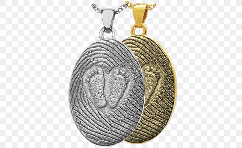 Locket Jewellery Necklace Engraving Charms & Pendants, PNG, 500x500px, Locket, Boutique, Charm Bracelet, Charms Pendants, Clothing Download Free