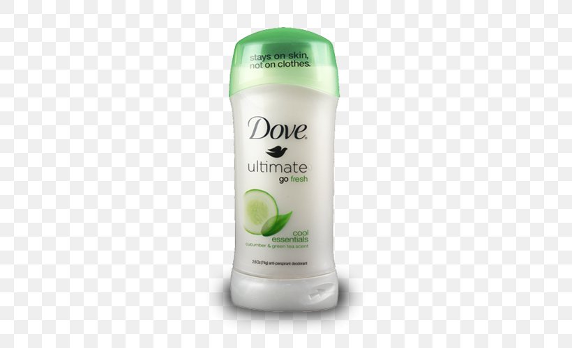 Lotion Dove Perfume Deodorant Hair Conditioner, PNG, 500x500px, Lotion, Body Wash, Cosmetics, Cream, Cucumber Download Free