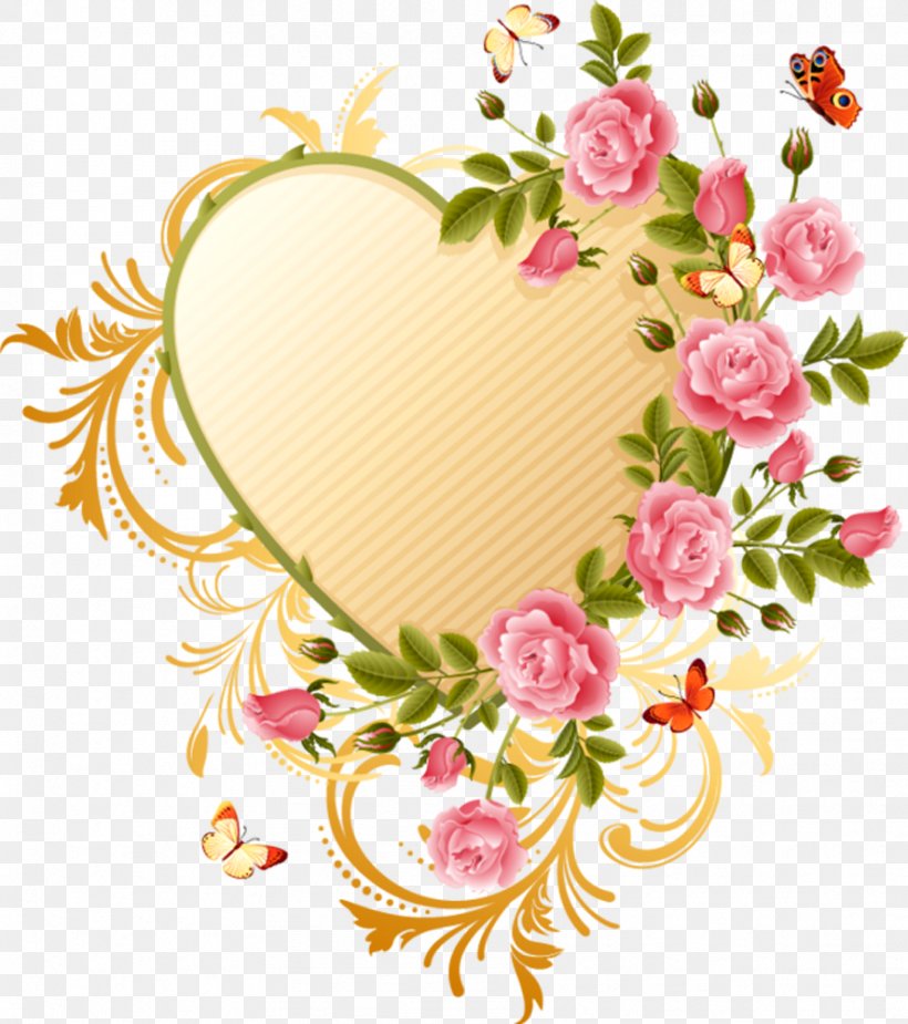 Love Heart Clip Art, PNG, 886x1000px, Love, Art, Cut Flowers, Flora, Floral Design Download Free