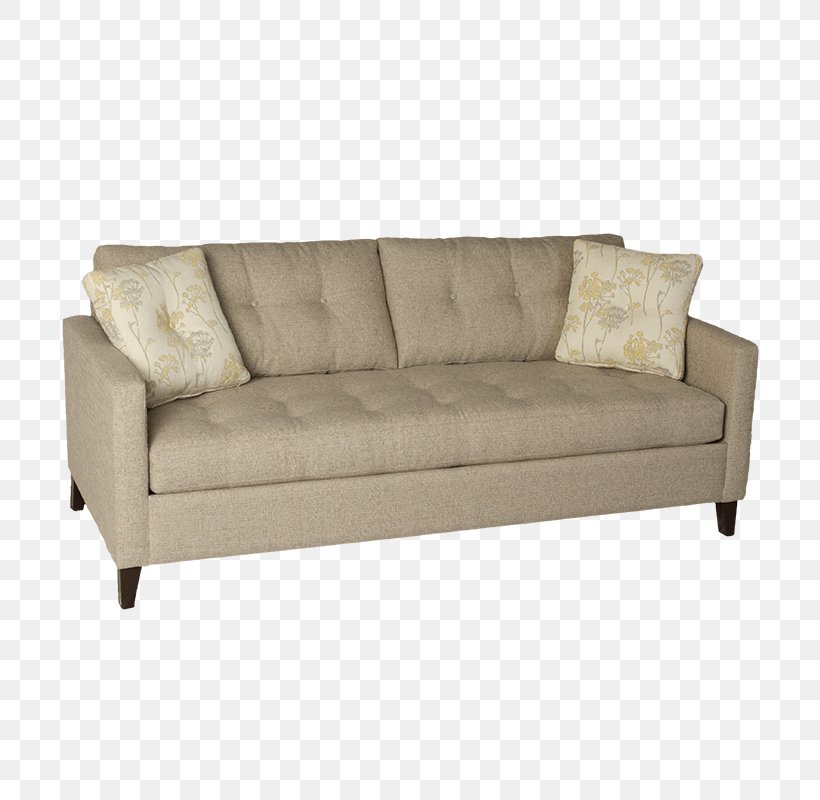 Loveseat Table Couch Furniture Chair, PNG, 800x800px, Loveseat, Bed, Chair, Couch, Furniture Download Free
