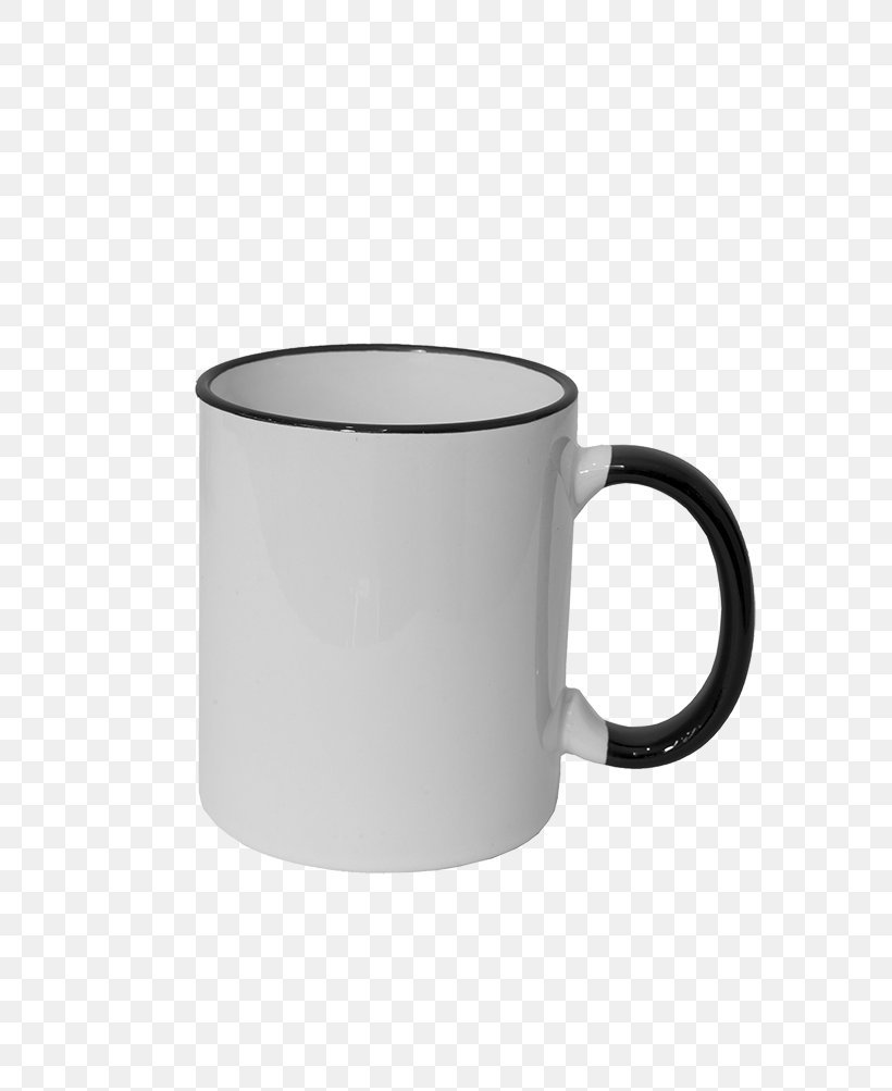 Magic Mug Ceramic Coffee Cup Product, PNG, 669x1003px, Mug, Ceramic, Coating, Coffee Cup, Cup Download Free