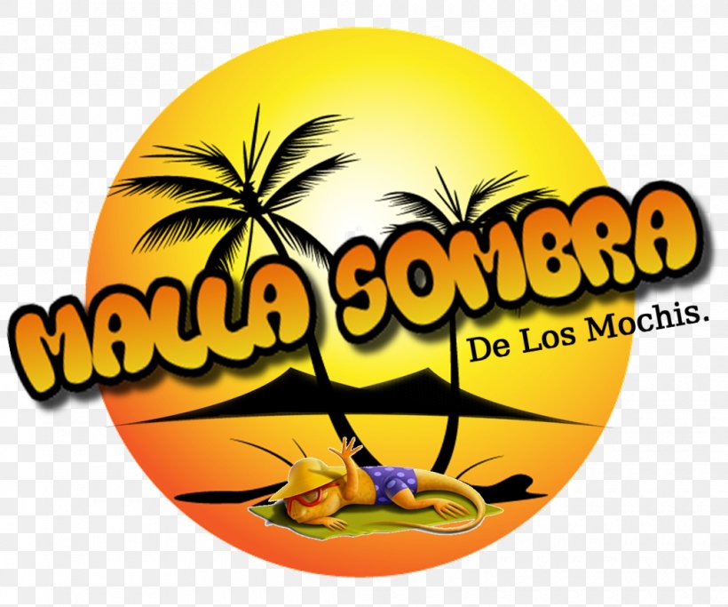 Malla Sombra De Los Mochis Lonas De Los Mochis Malla Sombra Logo Installation Art, PNG, 1040x867px, Logo, Customer, Food, Fruit, Garden Pond Download Free