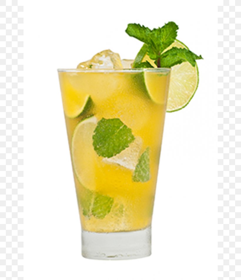 Mojito Cocktail Garnish Juice Lime, PNG, 770x950px, Mojito, Citric Acid, Cocktail, Cocktail Garnish, Drink Download Free