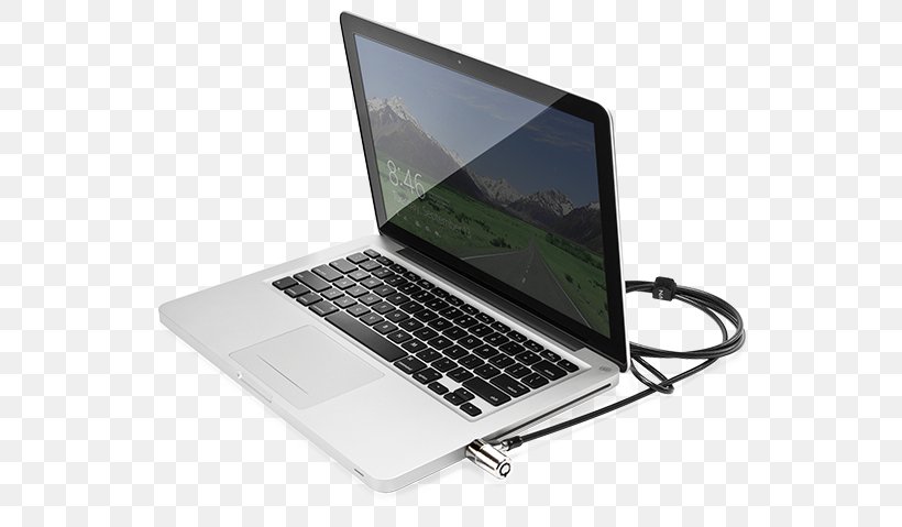 Netbook MacBook Pro Macintosh Laptop, PNG, 555x479px, Netbook, Apple, Computer, Computer Hardware, Computer Monitor Accessory Download Free