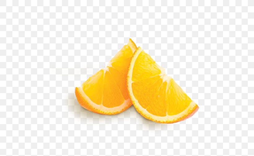 Orange Juice Fruit Salad Lemon, PNG, 501x503px, Orange Juice, Chunk, Citric Acid, Citrus, Food Download Free
