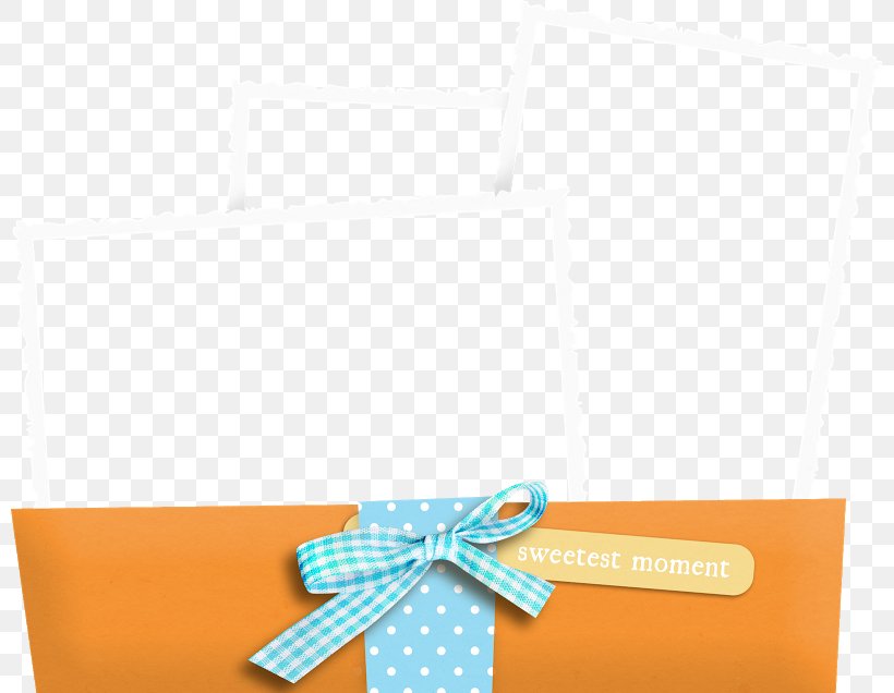 Paper Gift Turquoise Brand, PNG, 800x636px, Paper, Brand, Gift, Material, Orange Download Free