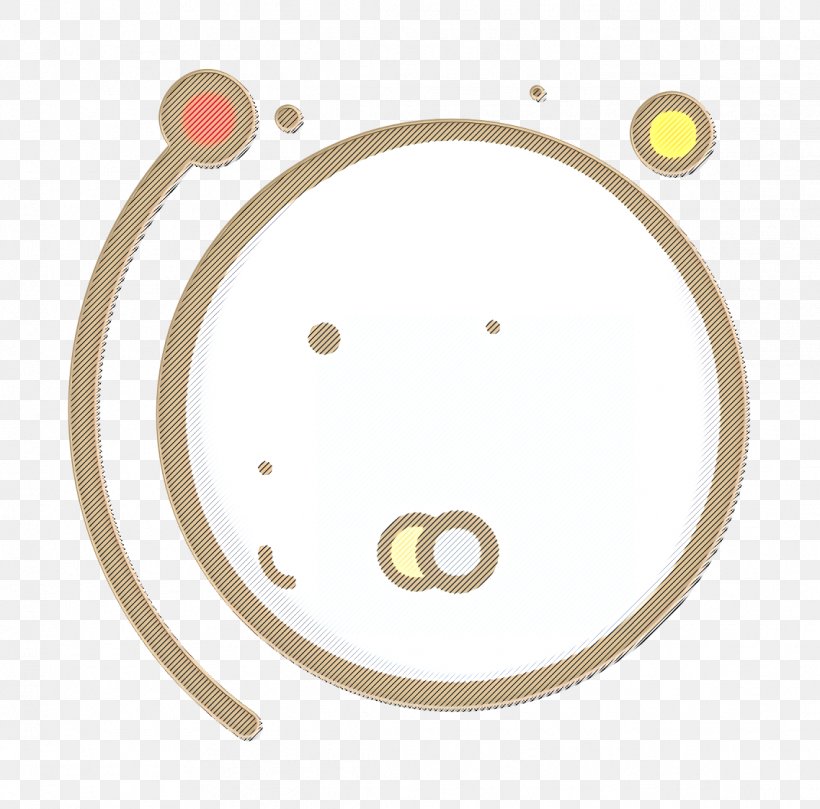 Planet Icon Pluto Icon Space Icon, PNG, 1138x1124px, Planet Icon, Beige, Pluto Icon, Smile, Space Icon Download Free