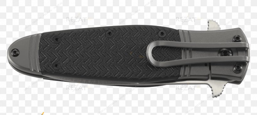 Pocketknife Tool Blade Hunting & Survival Knives, PNG, 1840x824px, Knife, Auto Part, Automotive Exterior, Blade, Butterfly Knife Download Free