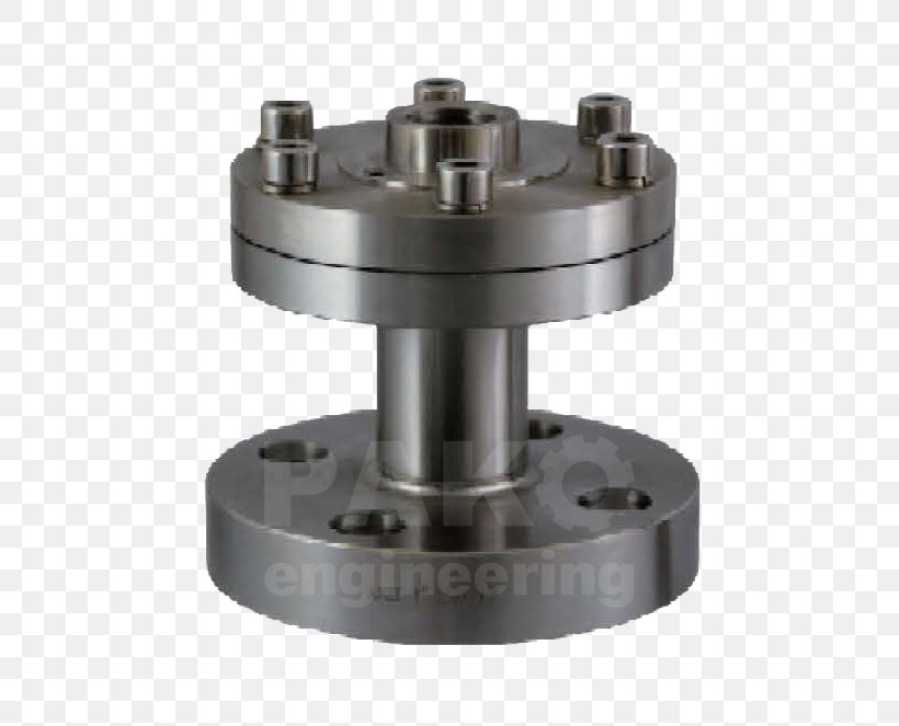 Product Design Angle Flange, PNG, 742x663px, Flange, Hardware, Hardware Accessory, Household Hardware, Tool Download Free