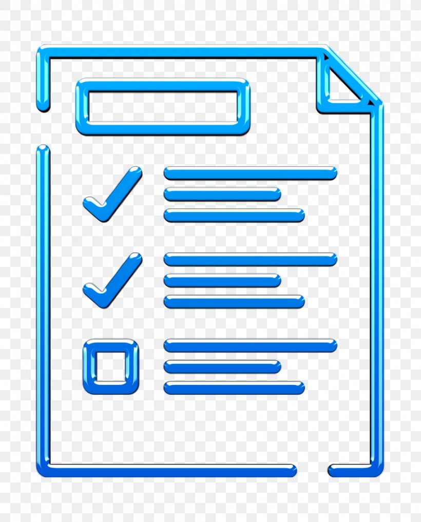 Project Icon Graphic Design Icon Briefing Icon, PNG, 994x1234px, Project Icon, Briefing Icon, Graphic Design Icon, Rectangle, Text Download Free