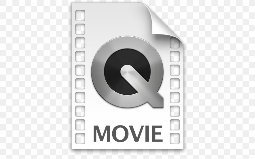 QuickTime File Format Matroska MPEG-4, PNG, 512x512px, Quicktime, Apple, Brand, Computer Software, Kmplayer Download Free