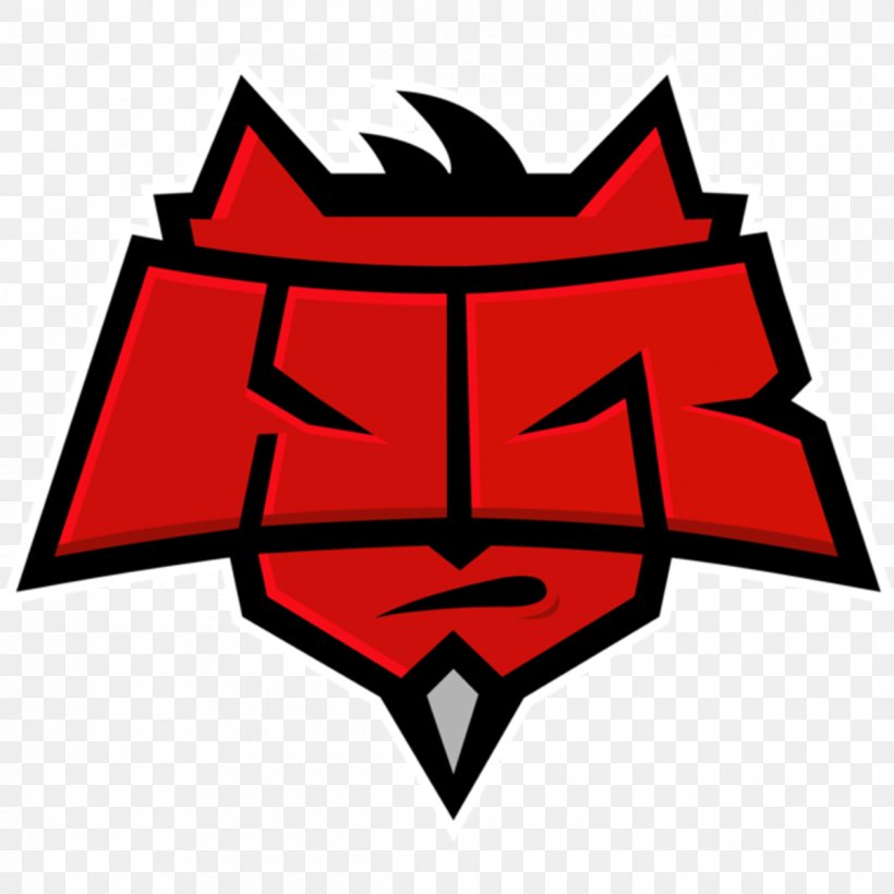 Red Symbol Emblem Logo, PNG, 1200x1200px, Red, Emblem, Logo, Symbol Download Free