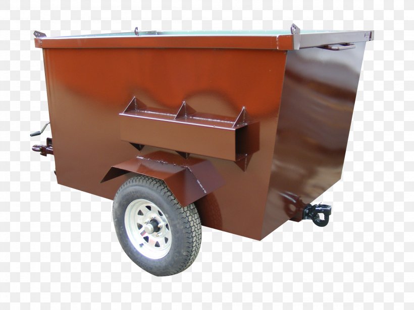 Roll-off Dumpster Rubbish Bins & Waste Paper Baskets Intermodal Container, PNG, 2304x1728px, Rolloff, Automotive Exterior, Cart, Caster, Container Download Free