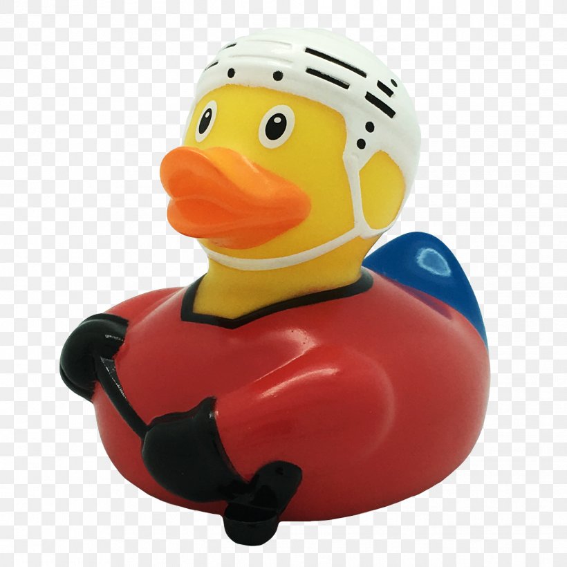Rubber Duck Toy Ice Hockey Bathtub, PNG, 1341x1341px, Duck, Bathtub, Beak, Bird, Bubble Bath Download Free