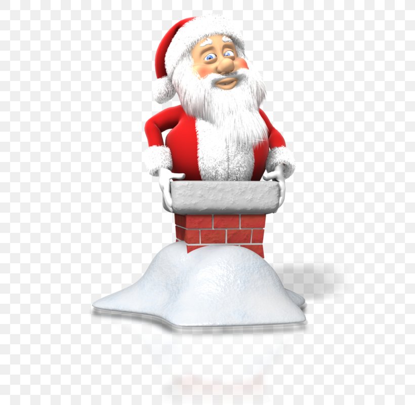 Santa Claus Christmas Ornament Chimney Clip Art, PNG, 600x800px, Santa Claus, Cartomancy, Chimney, Christmas, Christmas Decoration Download Free