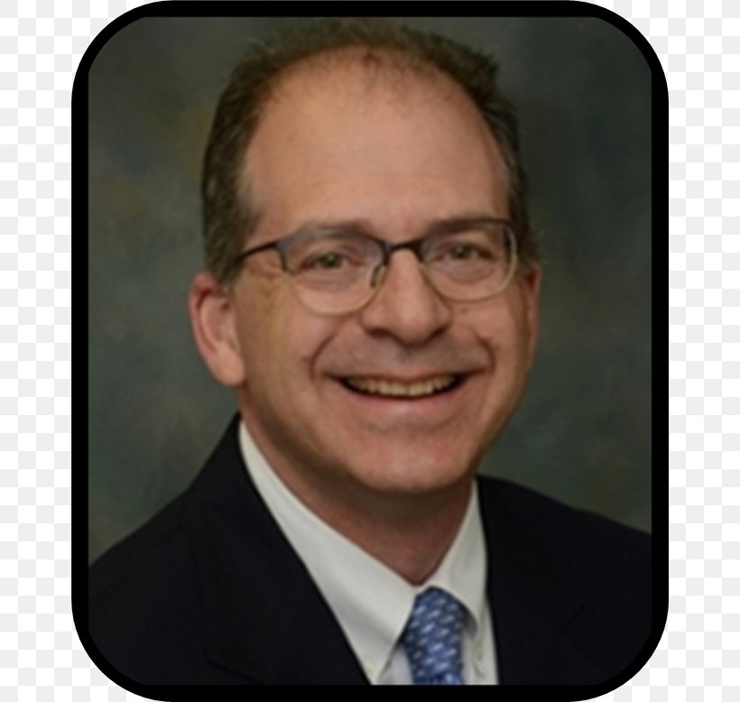 Semmes-Murphey Clinic: Levin Michael C MD Semmes-Murphey Clinic: Jacewicz Michael MD Neurology Doctor Of Medicine Physician, PNG, 662x778px, Neurology, Business Executive, Businessperson, Chin, Diplomat Download Free