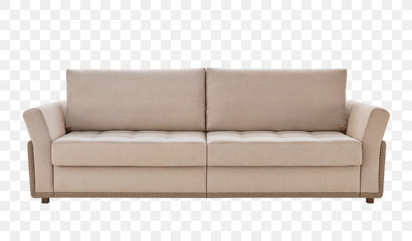 Sofa Bed Couch Comfort Armrest, PNG, 1024x600px, Sofa Bed, Armrest, Bed, Beige, Comfort Download Free