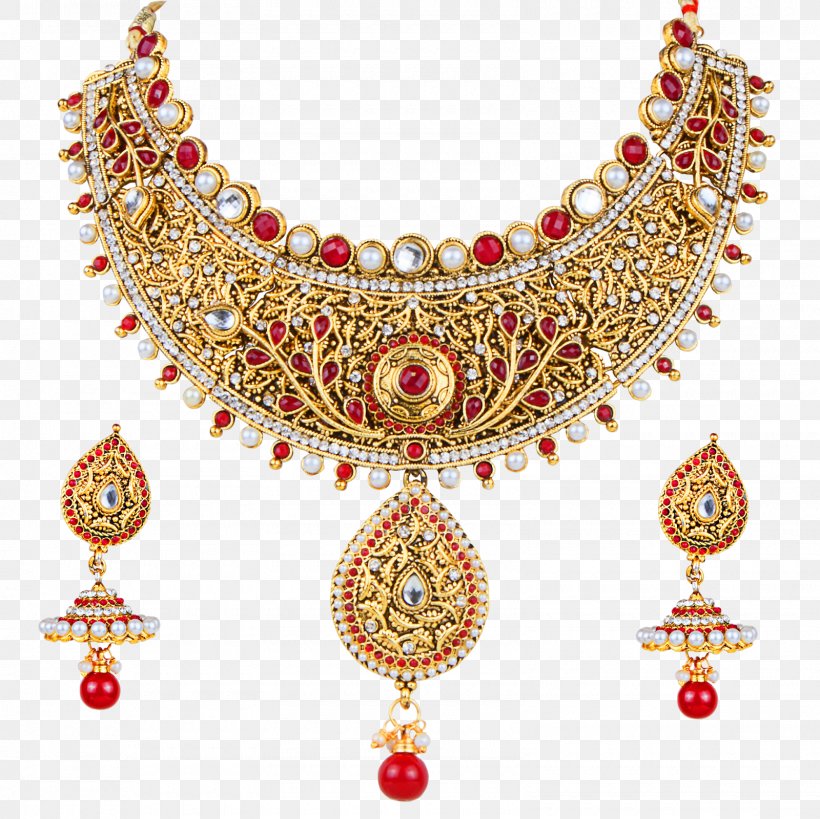 Statement Necklace Jewellery Kundan Gold, PNG, 1600x1600px, Necklace, Choker, Discounts And Allowances, Fashion Accessory, Gold Download Free