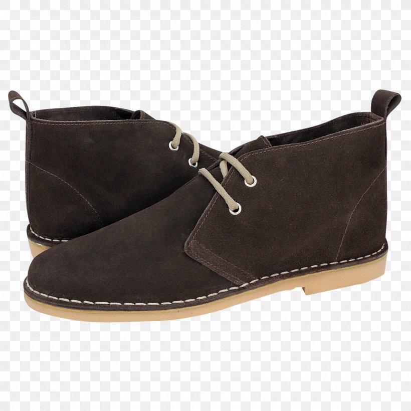 Suede Boot Shoe Walking, PNG, 1600x1600px, Suede, Boot, Brown, Footwear, Leather Download Free