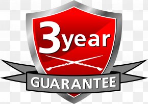 Warranty - Sunburst LED Signs Channel Letters LED Display PNG