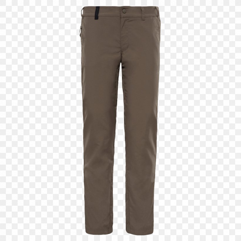 T-shirt Cargo Pants Clothing Capri Pants, PNG, 1200x1200px, Tshirt, Active Pants, Capri Pants, Cardigan, Cargo Pants Download Free