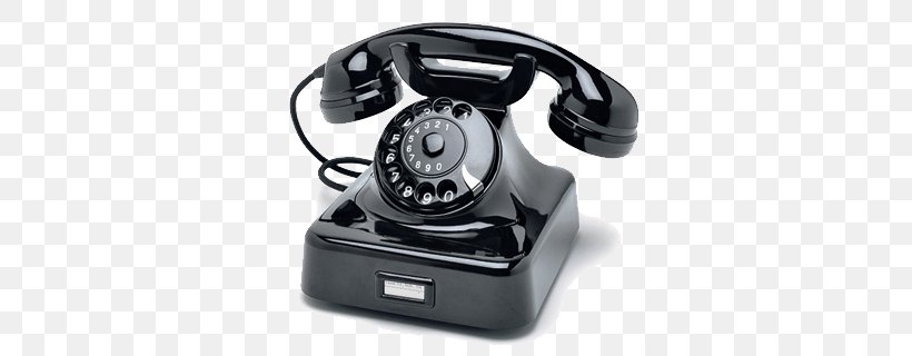 Telephone Rotary Dial IPhone 7 A&D Glazing Limited, PNG, 417x320px, Telephone, Alexander Graham Bell, Electronics, Email, Hardware Download Free