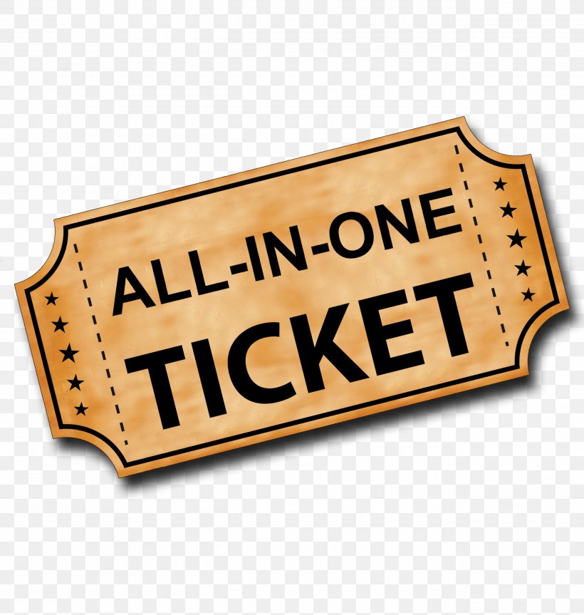Ticket Download Clip Art, PNG, 2600x2737px, Ticket, Art, Brand, Cinema, Drawing Download Free