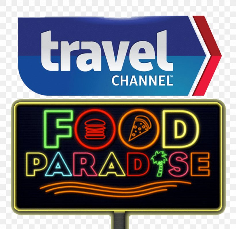 Travel Channel Food Network Television Show Television Channel, PNG, 961x934px, Travel Channel, Andrew Zimmern, Area, Bizarre Foods With Andrew Zimmern, Brand Download Free