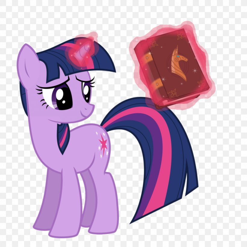 Twilight Sparkle Rarity Pony Rainbow Dash Pinkie Pie, PNG, 1024x1024px, Twilight Sparkle, Animal Figure, Applejack, Cartoon, Equestria Download Free