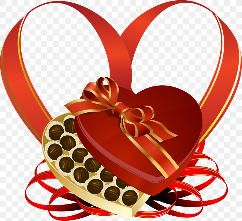 Valentine's Day Dia Dos Namorados Vinegar Valentines Saint Love, PNG, 1173x1072px, Dia Dos Namorados, Gift, Heart, Holiday, Love Download Free