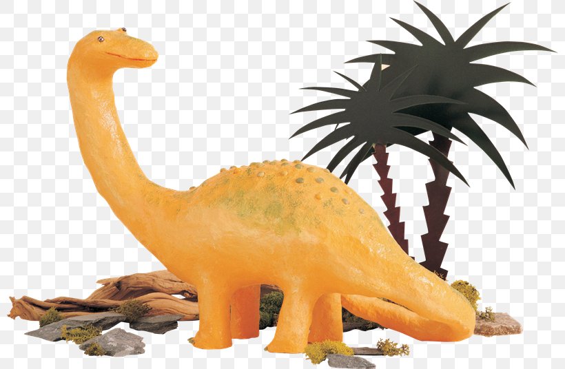 Velociraptor PhotoScape Dinosaur, PNG, 800x536px, Velociraptor, Animal, Animal Figure, Dinosaur, Extinction Download Free