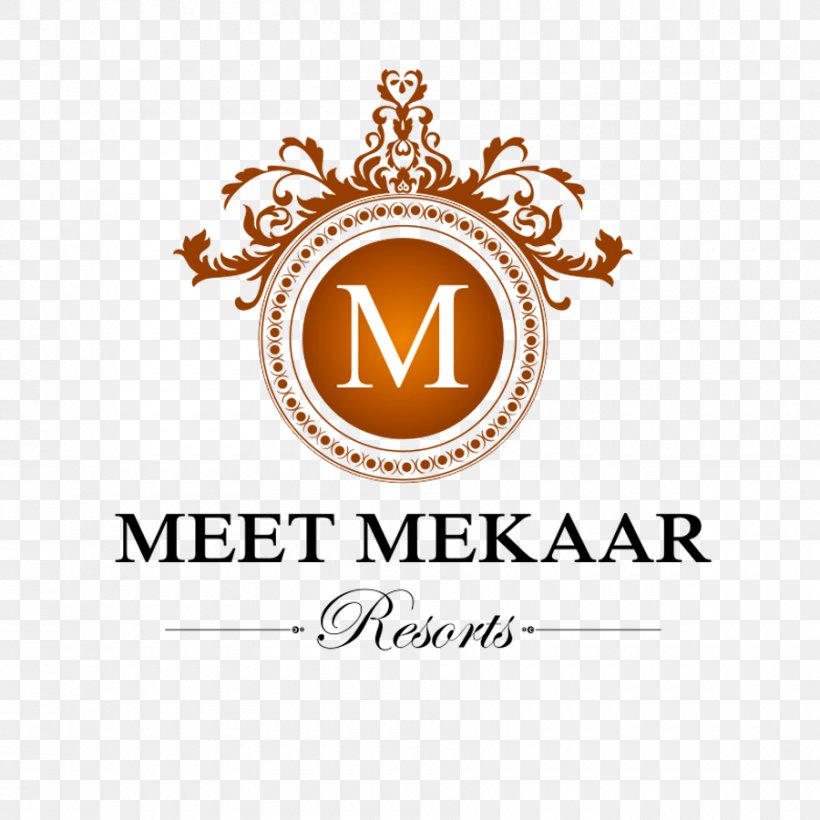 Wedding Invitation Monogram Meet Mekaar Resorts Logo, PNG, 900x900px, Wedding Invitation, Accommodation, Brand, Bridal Shower, Business Download Free