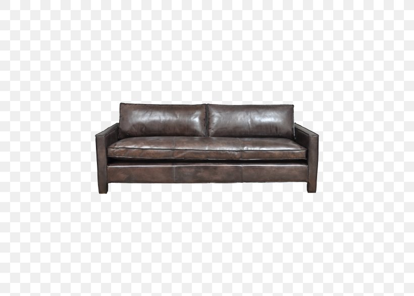 Weimar Couch Divan Sofa Bed, PNG, 484x586px, Weimar, Bed, Brokerdealer, Couch, Divan Download Free