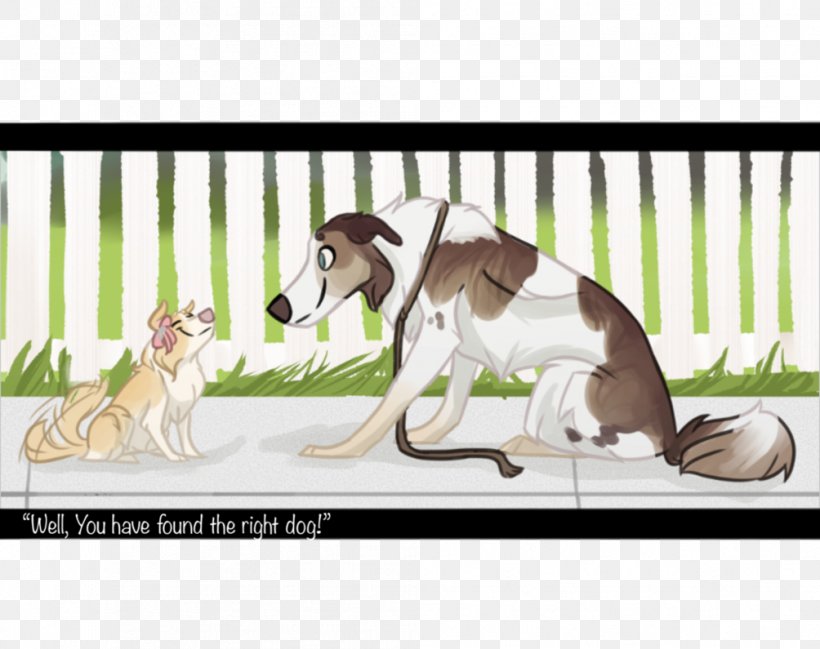 Whippet Italian Greyhound Fauna, PNG, 1004x795px, Whippet, Animated Cartoon, Carnivoran, Dog, Dog Like Mammal Download Free