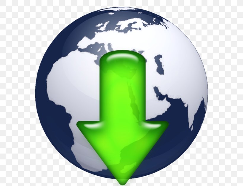 World Earth Logo Symbol Energy, PNG, 630x630px, World, Authorized Economic Operator, Cartoon, Earth, Energy Download Free