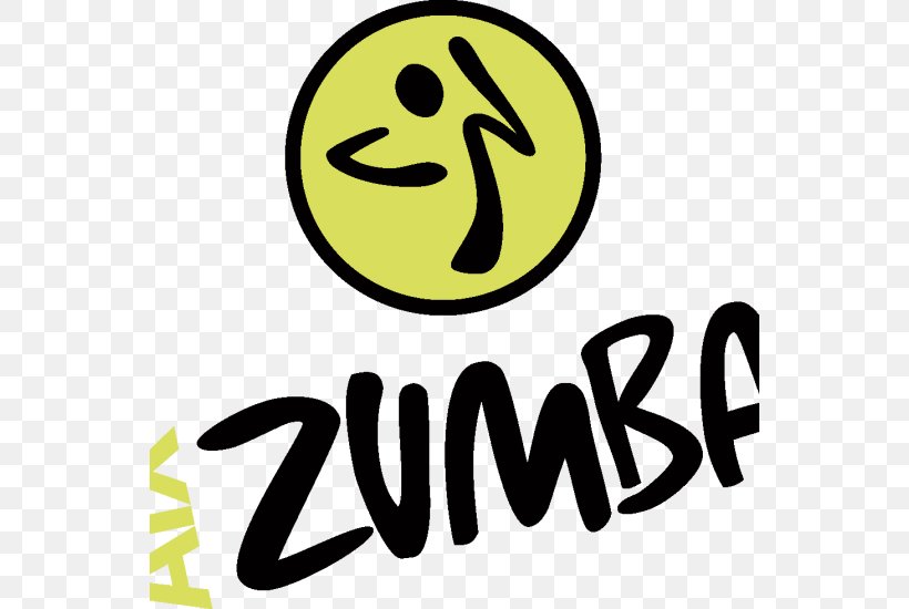 Zumba Kids Exercise Physical Fitness Fitness604, PNG, 550x550px, Zumba Kids, Aerobic Exercise, Aerobics, Area, Brand Download Free