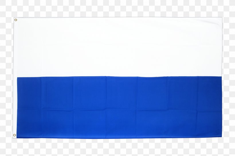 03120 Rectangle Flag, PNG, 1500x1000px, Rectangle, Blue, Cobalt Blue, Electric Blue, Flag Download Free