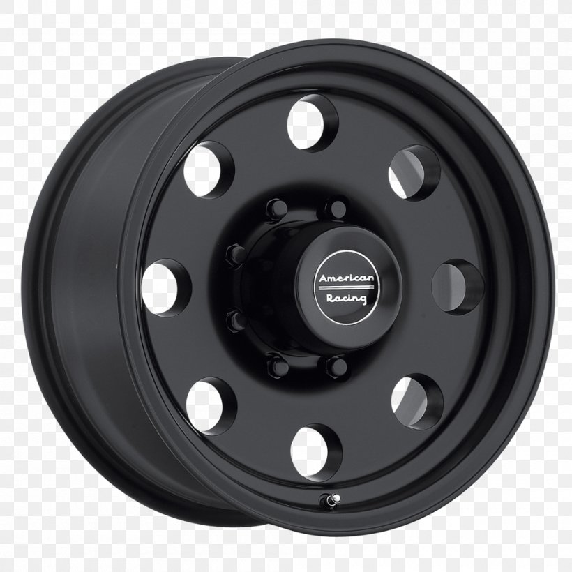 Alloy Wheel Spoke Car Rim Product Design, PNG, 1000x1000px, Alloy Wheel, Alloy, Auto Part, Automotive Brake Part, Automotive Wheel System Download Free