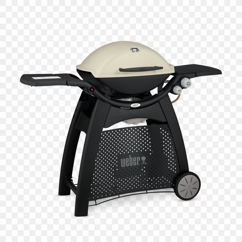 Barbecues In The Hills Weber-Stephen Products Weber Q 3200 Weber Family Q, PNG, 1800x1800px, Barbecue, Cooking, Hardware, Kitchen Appliance, Liquefied Petroleum Gas Download Free