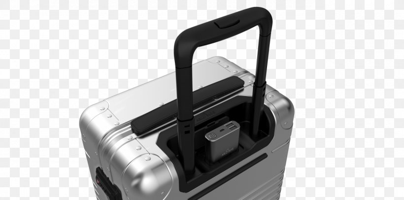 Battery Charger Suitcase Baggage Travel Hand Luggage, PNG, 1280x635px, Battery Charger, Automotive Exterior, Backpack, Bag, Baggage Download Free