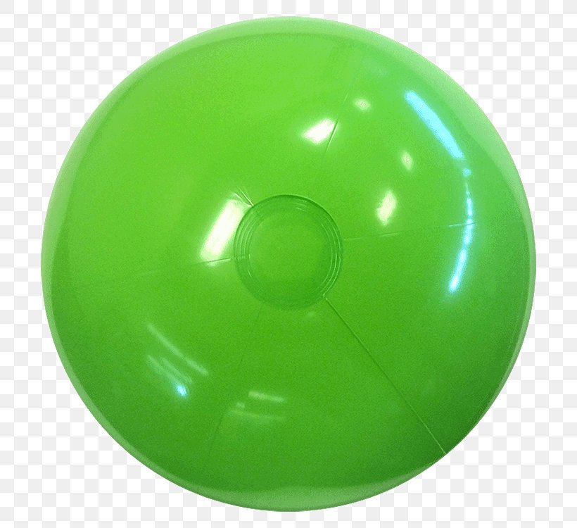 Beach Ball Green Plastic Lime, PNG, 750x750px, Beach Ball, Beach, Beachballscom, Com, Diameter Download Free