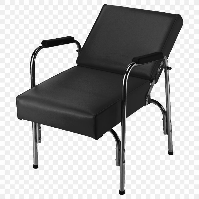 Beauty Parlour Barber Chair Recliner, PNG, 1500x1500px, Beauty Parlour, Armrest, Barber, Barber Chair, Chair Download Free