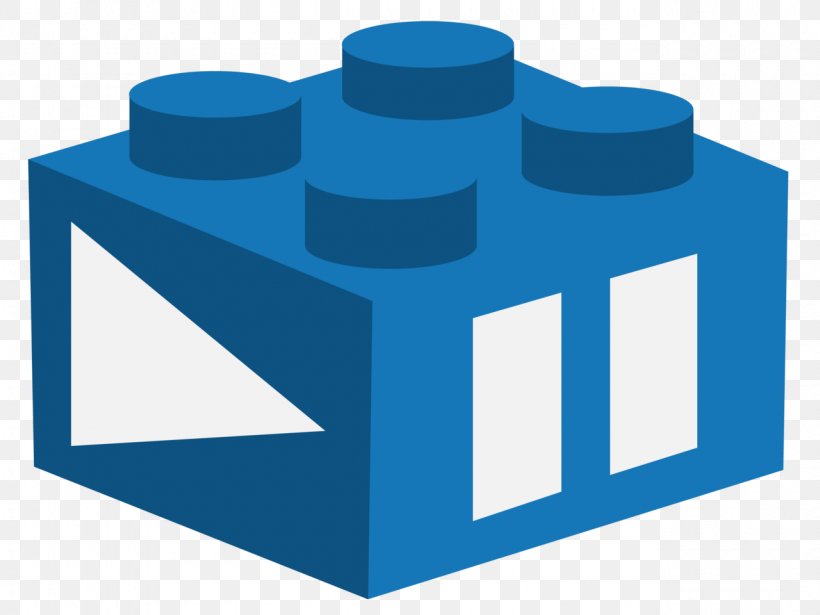 Blue Logo, PNG, 1280x960px, Blue, Brand, Cobalt, Cobalt Blue, Logo Download Free