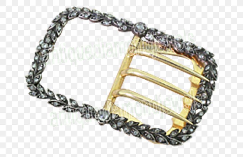 Bracelet Necklace Carat Jewellery Pendant, PNG, 650x529px, Bracelet, Bead Necklace, Carat, Chain, Choker Download Free