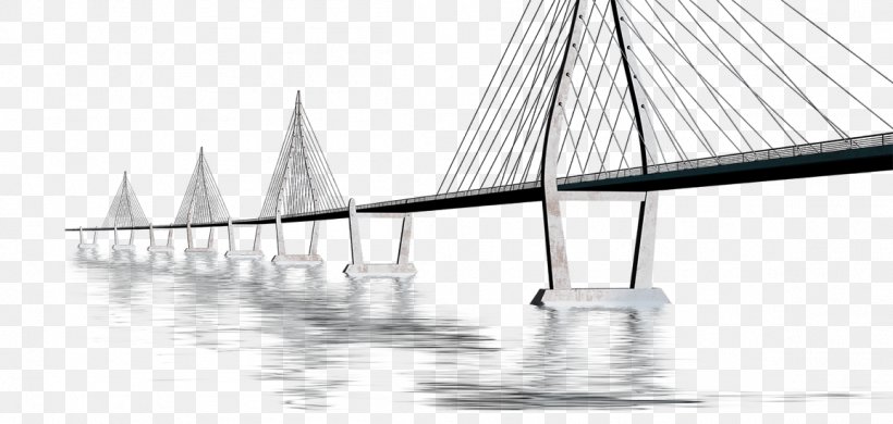 Bridgeu2013tunnel Architecture, PNG, 1156x551px, Architecture, Black And White, Bridge, Chair, Designer Download Free