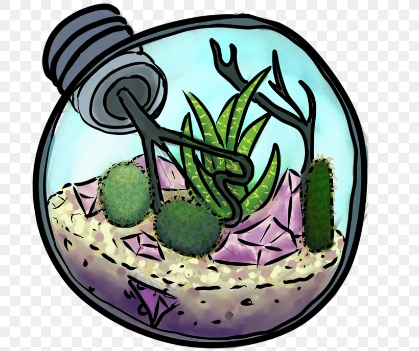 Cactus Cartoon, PNG, 700x688px, Vegetable, Cactus, Fruit, Plant, Plants Download Free