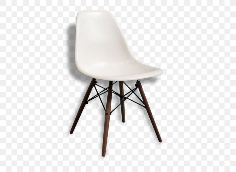 Chair Plastic, PNG, 600x600px, Chair, Furniture, Plastic, Wood Download Free