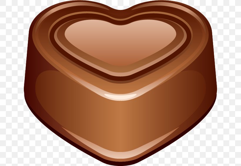 Chocolate Cake ChocolateChocolate Chocolate Ice Cream Smiley, PNG, 658x568px, Chocolate, Bonbon, Chocolate Box Art, Chocolate Cake, Chocolate Ice Cream Download Free