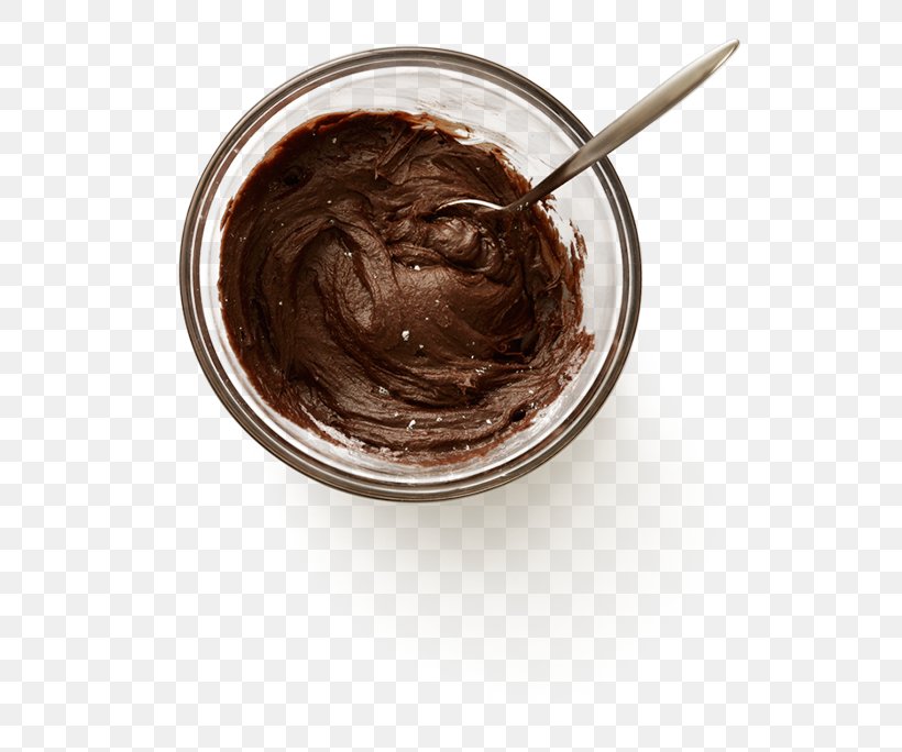 Chocolate Pudding Cream Chocolate Syrup, PNG, 527x684px, Chocolate Pudding, Cacao Tree, Chocolate, Chocolate Spread, Chocolate Syrup Download Free